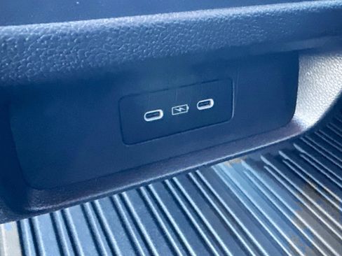 Used 2026 Honda Odyssey Sport-L image 26