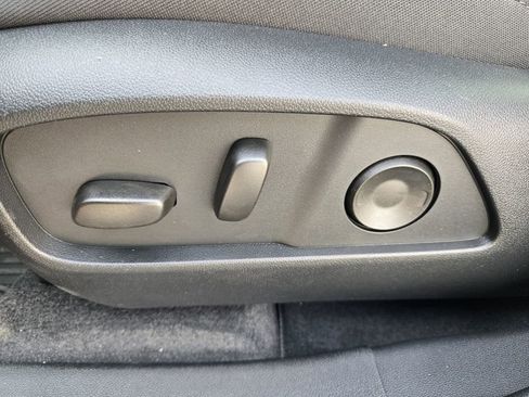 New 2026 GMC Terrain AT4 image 11