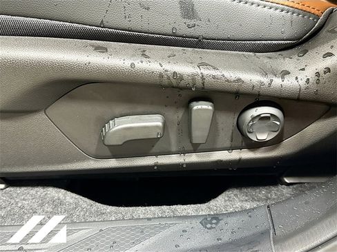 New 2026 Subaru Outback Touring XT image 22