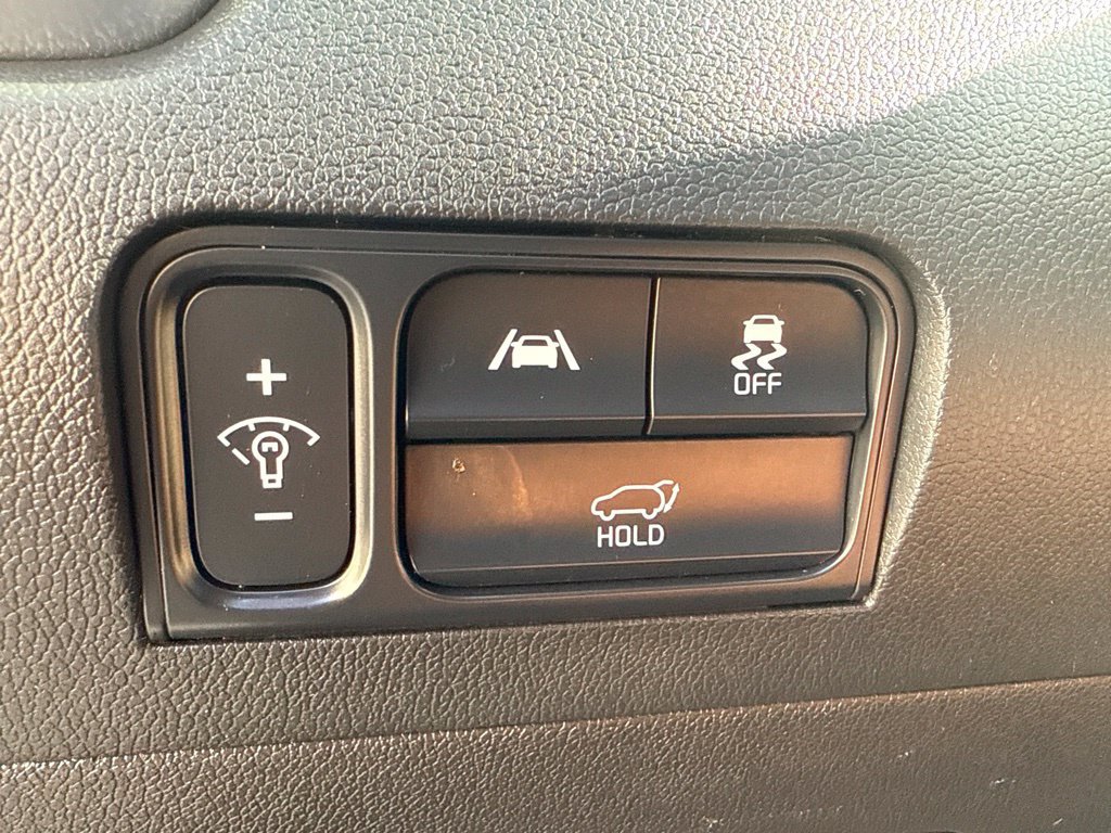 Used 2023 Kia Sorento SX Prestige AWD/4WD image 21
