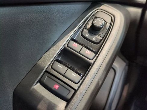 New 2026 Subaru Crosstrek 2.5i Wilderness w/ Crosstrek Mirror Package image 22