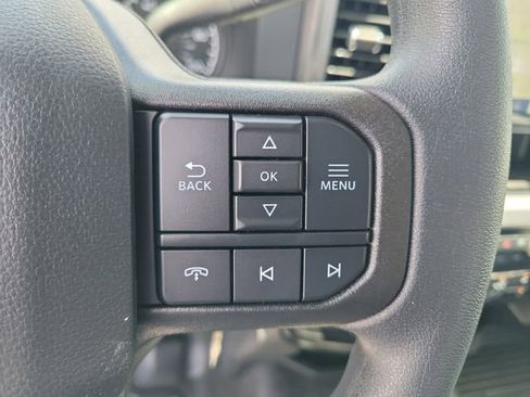 New 2026 Ford F450 XL RWD image 6