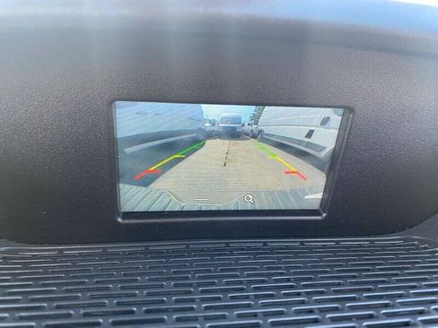 Used 2018 Ford Transit 350 XLT RWD image 15