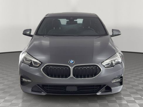 Used 2021 BMW 228i Gran Coupe w/ Convenience Package image 6