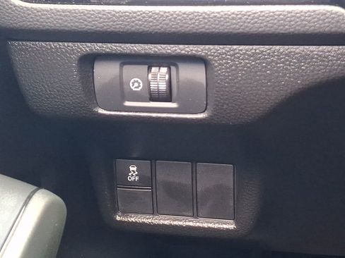 Used 2025 Honda Civic Sport image 23