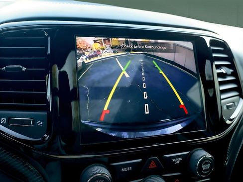 Used 2020 Jeep Grand Cherokee Trackhawk image 48