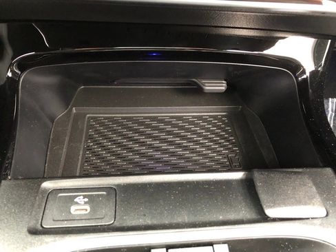 New 2025 Mercedes-Benz CLA 250 4MATIC image 25