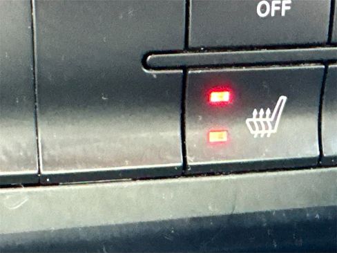 Used 2017 RAM 1500 Big Horn image 20