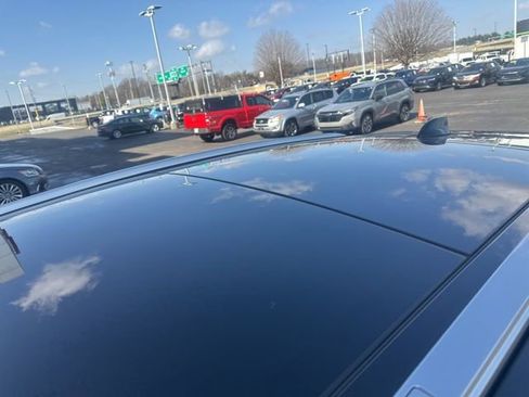 Used 2023 Lexus RX 350 w/ Accessory Package (2T) image 4