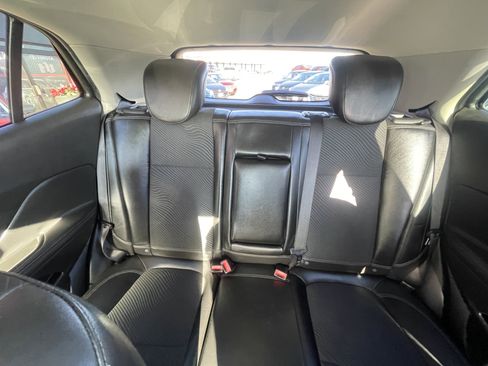 Used 2013 Buick Encore Convenience image 23