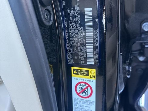 Used 2015 Lexus RX 350 350 image 45