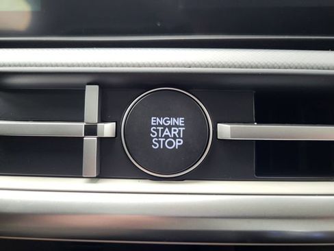 New 2026 Hyundai Santa Fe SEL image 20