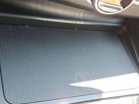 New 2026 Volvo XC60 B5 Core w/ Protection Package Premier image 17