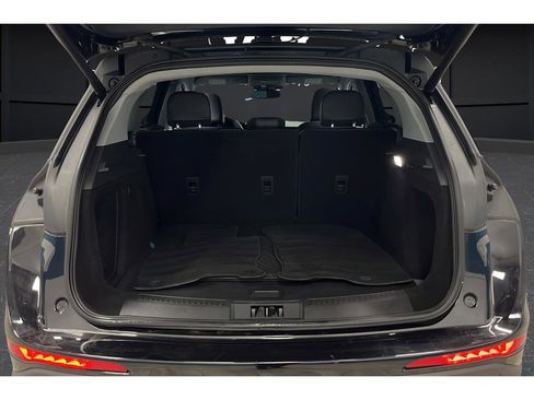 Used 2022 Lincoln Corsair AWD w/ Premium Package image 26