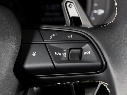 Used 2024 Lamborghini Urus Performante image 49