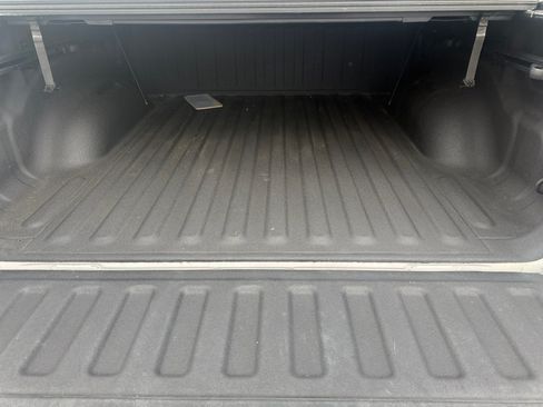 Used 2021 RAM 1500 Limited AWD/4WD image 32