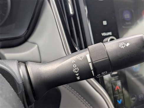 Certified 2025 Subaru Legacy Premium w/ Popular Package #1 image 28