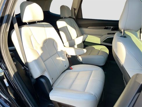 Used 2021 Kia Telluride SX w/ Towing Package image 30
