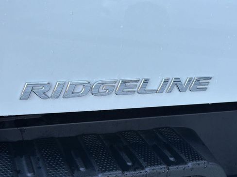 Used 2023 Honda Ridgeline RTL image 31