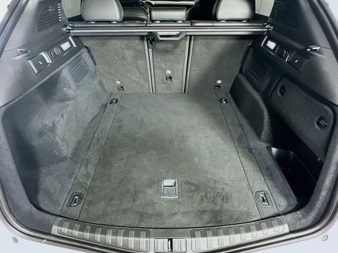 Used 2022 Alfa Romeo Stelvio Ti image 29