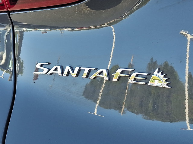 Certified 2023 Hyundai Santa Fe SEL w/ Winter Weather Package AWD/4WD image 30