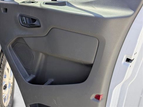 Used 2022 Ford Transit 350 XLT image 11