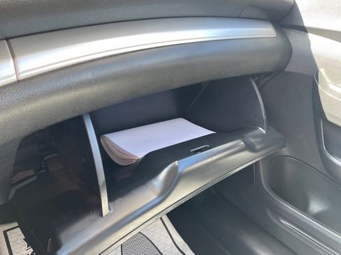 Used 2016 Honda CR-V EX image 23