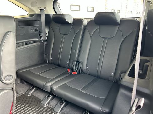 New 2026 Kia Sorento AWD image 14