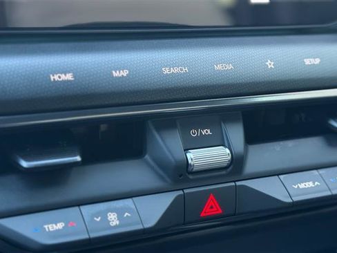 Used 2026 Kia EV9 GT-Line image 47