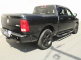 Used 2009 Dodge Ram 1500 Truck Sport image 6