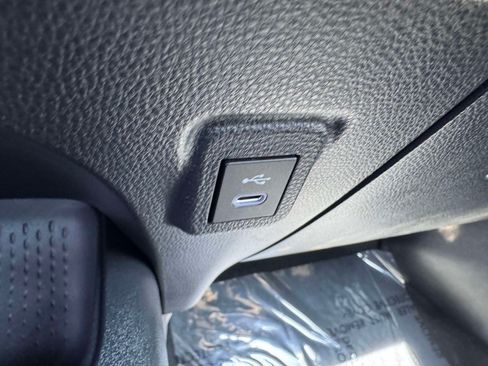 Certified 2023 Toyota Corolla SE FWD image 34