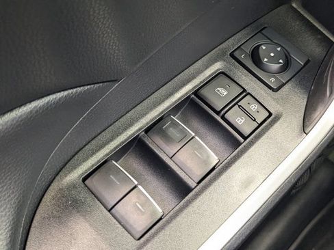 Used 2024 Toyota RAV4 XLE Premium FWD image 22
