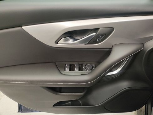 Used 2023 Chevrolet Blazer LT image 26