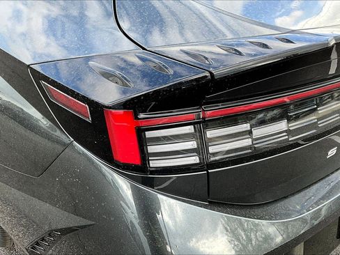 New 2026 Hyundai Sonata SEL FWD image 15