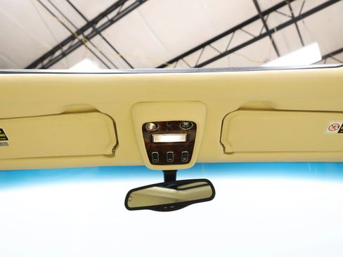 Used 2000 Bentley Arnage Red Label image 38