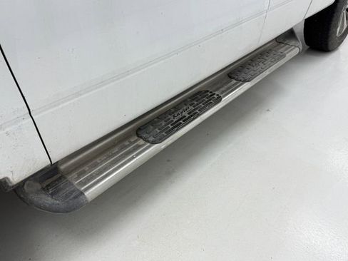 Used 2014 Ford F150 XL w/ Trailer Tow Package image 8