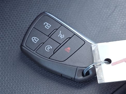 New 2026 Honda Prologue Elite image 34