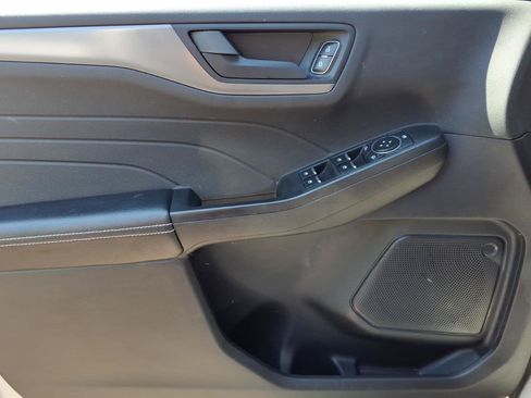 Used 2024 Ford Escape Active AWD/4WD image 13
