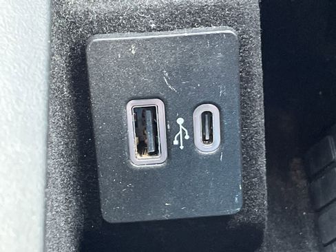 Used 2024 Lincoln Navigator L Reserve image 28