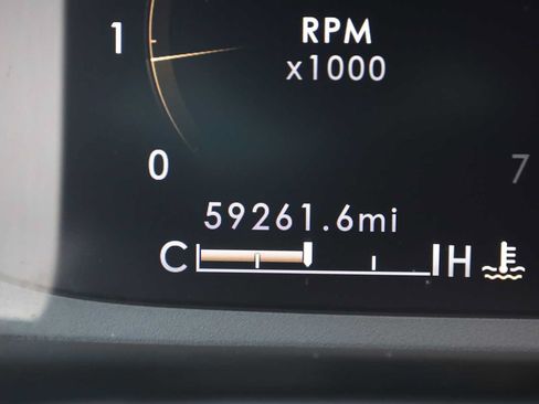 Used 2020 Lincoln Aviator Grand Touring w/ Equipment Group 302A AWD/4WD image 19