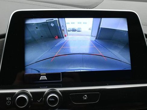 Used 2023 Cadillac CT4 Premium Luxury RWD image 41