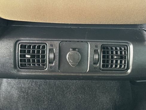 Certified 2021 Toyota Tundra SR5 image 16