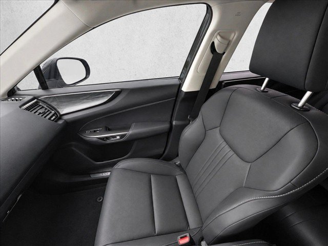 Used 2024 Lexus NX 250 FWD w/ Cold Area Package image 26