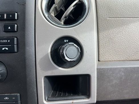 Used 2010 Ford F150 image 22