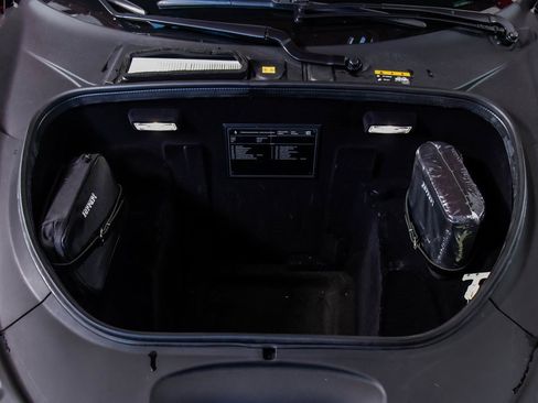 Certified 2022 Ferrari F8 Tributo image 13