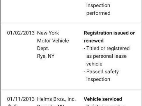 Used 2013 Mercedes-Benz S 550 4MATIC image 66