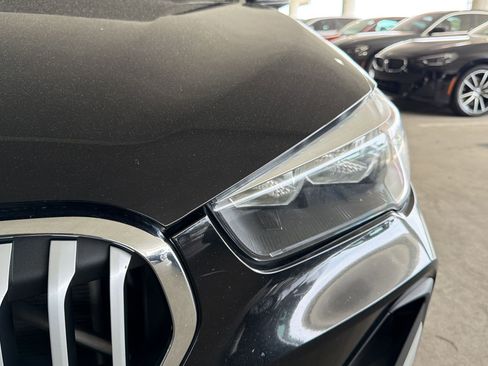 Used 2020 BMW X1 sDrive28i w/ Convenience Package FWD image 10