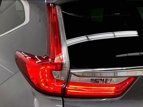 Used 2019 Honda CR-V EX image 23