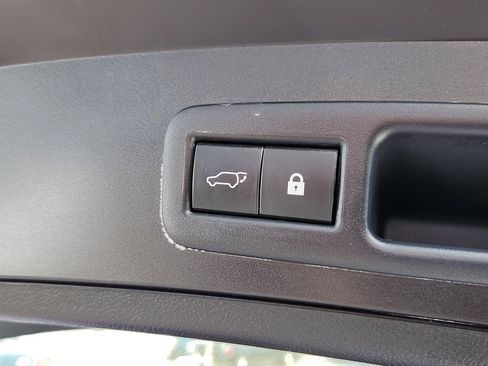 Used 2019 Lexus UX 250h F Sport image 29