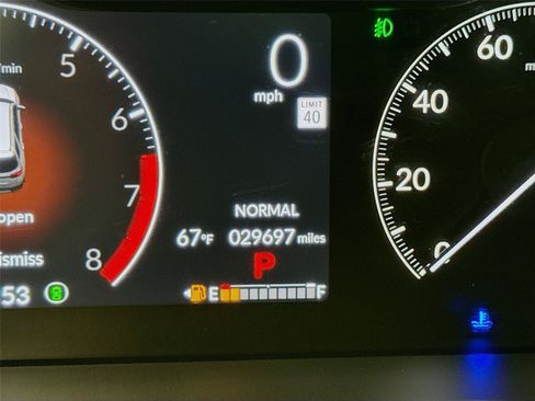 Used 2025 Honda Pilot TrailSport image 20